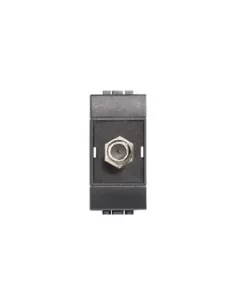 Bticino l4269f living int - standard tv connector f